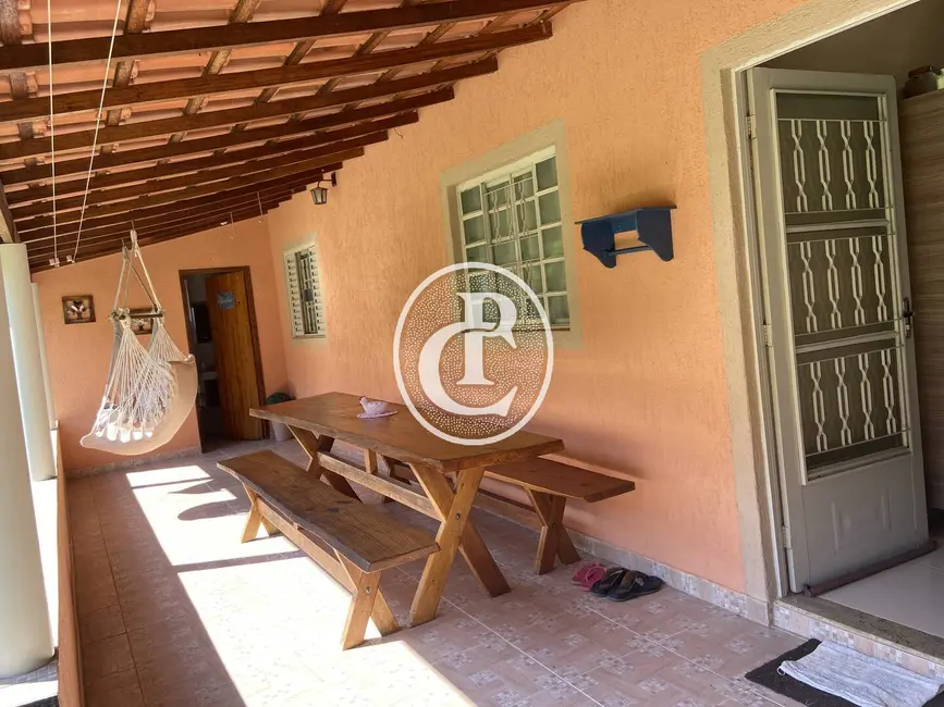 Foto 6 de Chácara com 3 quartos à venda, 13500m2 em Sao Jose Dos Campos - SP