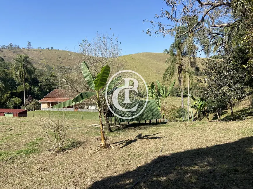 Foto 3 de Chácara com 3 quartos à venda, 13500m2 em Sao Jose Dos Campos - SP