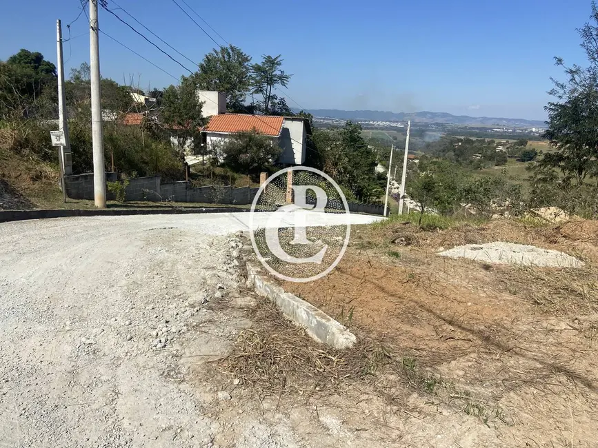 Terreno / Lote à venda, 2000m2 em Chácara Marambaia, Cacapava - SP - imagem 2 Foto 2 de Terreno / Lote à venda, 2000m2 em Chácara Marambaia, Cacapava - SP