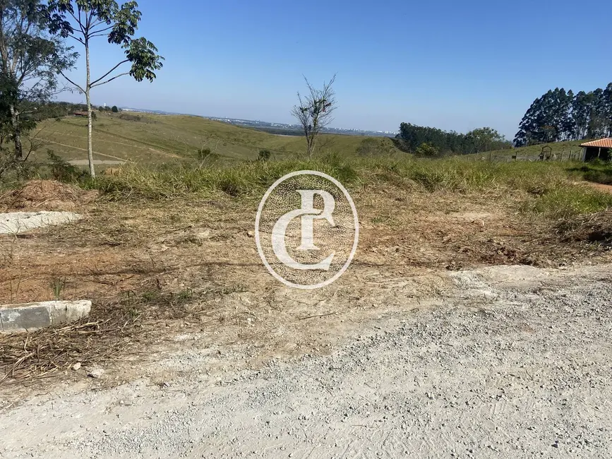 Terreno / Lote à venda, 2000m2 em Chácara Marambaia, Cacapava - SP - imagem 6 Foto 6 de Terreno / Lote à venda, 2000m2 em Chácara Marambaia, Cacapava - SP