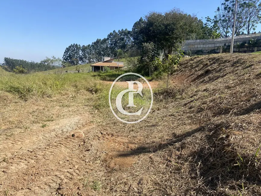Terreno / Lote à venda, 2000m2 em Chácara Marambaia, Cacapava - SP - imagem 4 Foto 4 de Terreno / Lote à venda, 2000m2 em Chácara Marambaia, Cacapava - SP