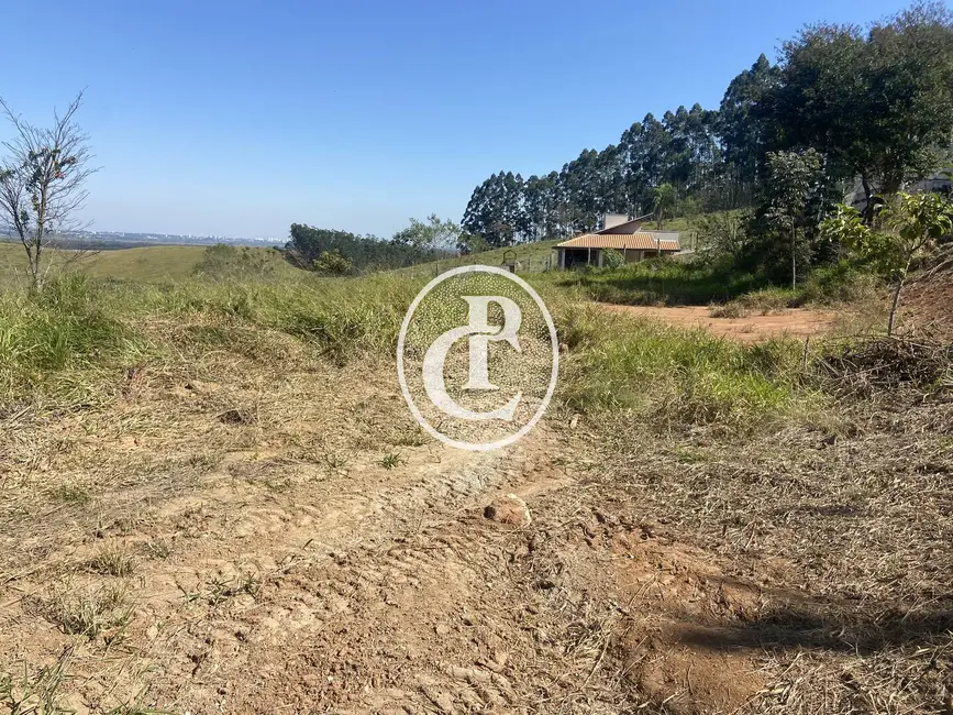 Terreno / Lote à venda, 2000m2 em Chácara Marambaia, Cacapava - SP - imagem 5 Foto 5 de Terreno / Lote à venda, 2000m2 em Chácara Marambaia, Cacapava - SP