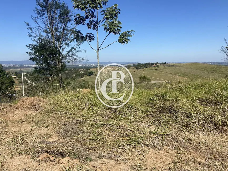 Terreno / Lote à venda, 2000m2 em Chácara Marambaia, Cacapava - SP - imagem 1 Foto 1 de Terreno / Lote à venda, 2000m2 em Chácara Marambaia, Cacapava - SP