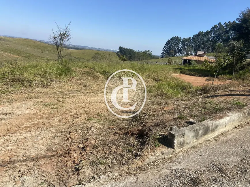 Terreno / Lote à venda, 2000m2 em Chácara Marambaia, Cacapava - SP - imagem 3 Foto 3 de Terreno / Lote à venda, 2000m2 em Chácara Marambaia, Cacapava - SP