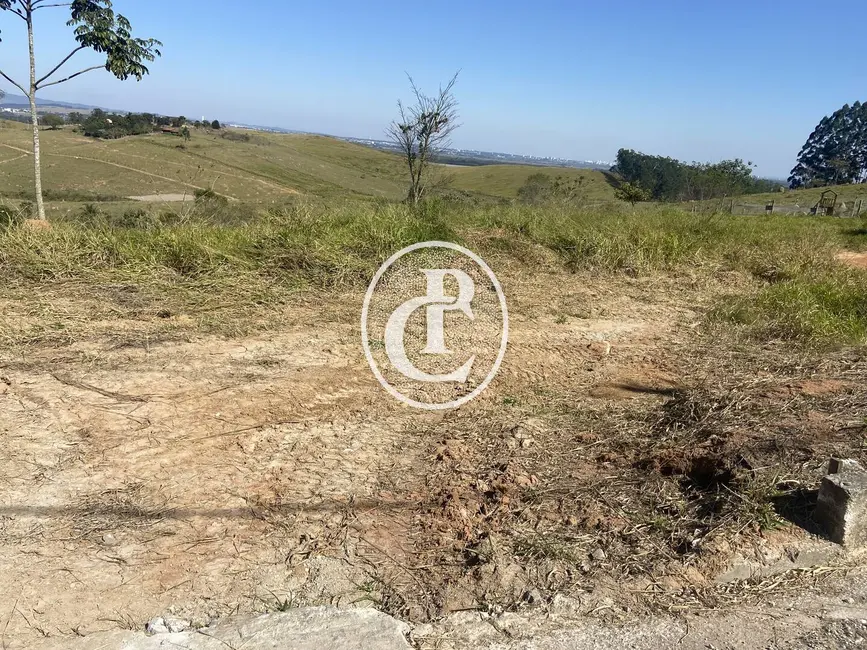 Terreno / Lote à venda, 2000m2 em Chácara Marambaia, Cacapava - SP - imagem 7 Foto 7 de Terreno / Lote à venda, 2000m2 em Chácara Marambaia, Cacapava - SP