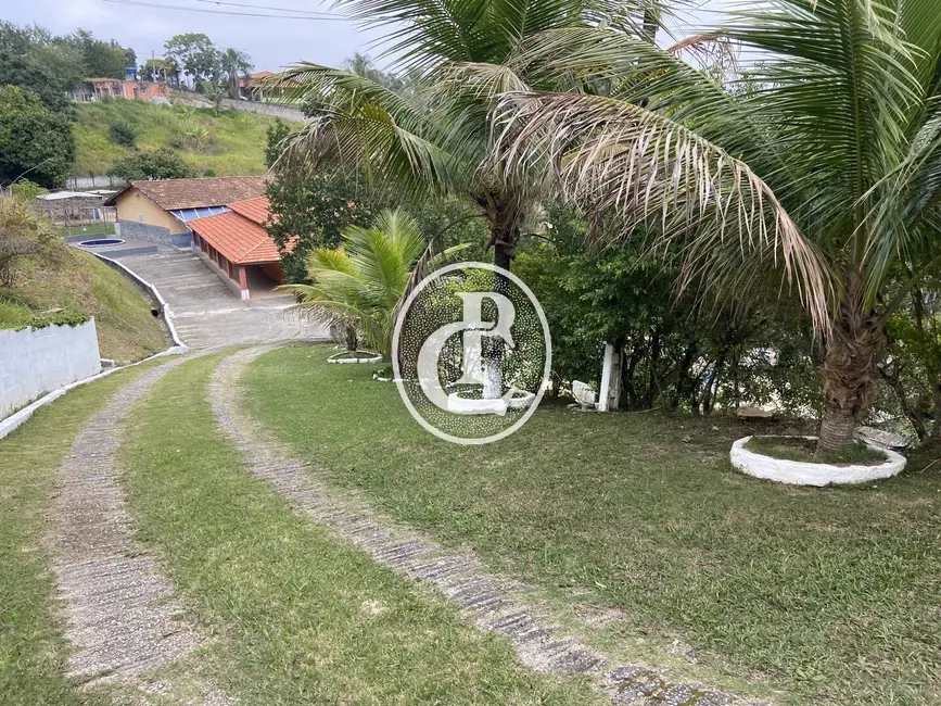 Chácara com 3 quartos à venda e para alugar, 24000m2 em Piedade, Cacapava - SP - imagem 7 Foto 7 de Chácara com 3 quartos à venda e para alugar, 24000m2 em Piedade, Cacapava - SP