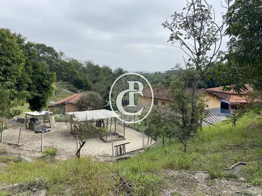 Chácara com 3 quartos à venda e para alugar, 24000m2 em Piedade, Cacapava - SP - imagem 3 Foto 3 de Chácara com 3 quartos à venda e para alugar, 24000m2 em Piedade, Cacapava - SP
