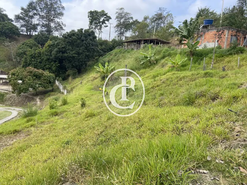 Chácara com 3 quartos à venda e para alugar, 24000m2 em Piedade, Cacapava - SP - imagem 6 Foto 6 de Chácara com 3 quartos à venda e para alugar, 24000m2 em Piedade, Cacapava - SP