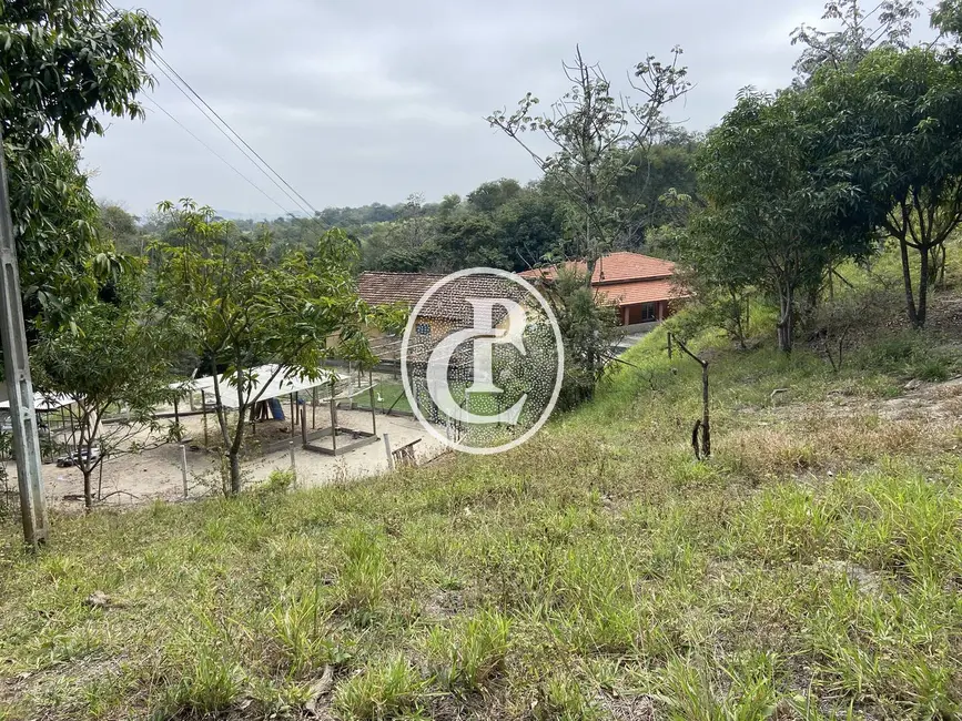 Chácara com 3 quartos à venda e para alugar, 24000m2 em Piedade, Cacapava - SP - imagem 5 Foto 5 de Chácara com 3 quartos à venda e para alugar, 24000m2 em Piedade, Cacapava - SP