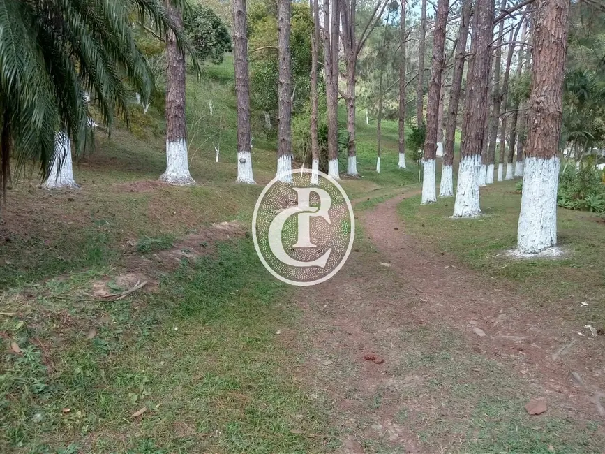 Foto 1 de Chácara com 2 quartos à venda, 300m2 em Jambeiro - SP