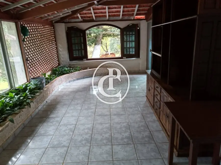 Foto 7 de Chácara com 2 quartos à venda, 300m2 em Jambeiro - SP