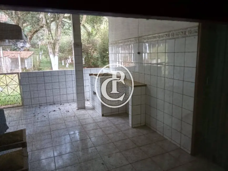 Foto 8 de Chácara com 2 quartos à venda, 300m2 em Jambeiro - SP