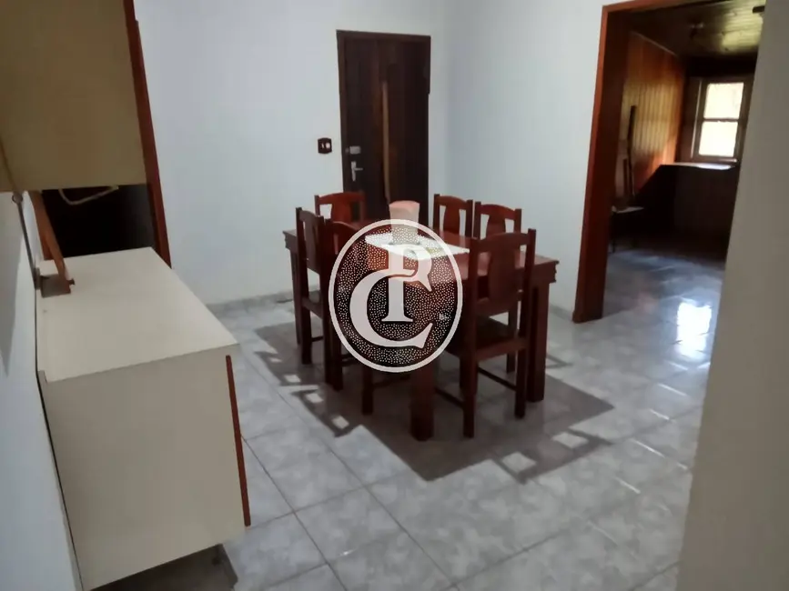 Foto 2 de Chácara com 2 quartos à venda, 300m2 em Jambeiro - SP