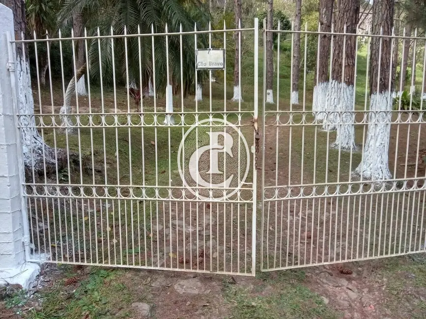 Foto 4 de Chácara com 2 quartos à venda, 300m2 em Jambeiro - SP