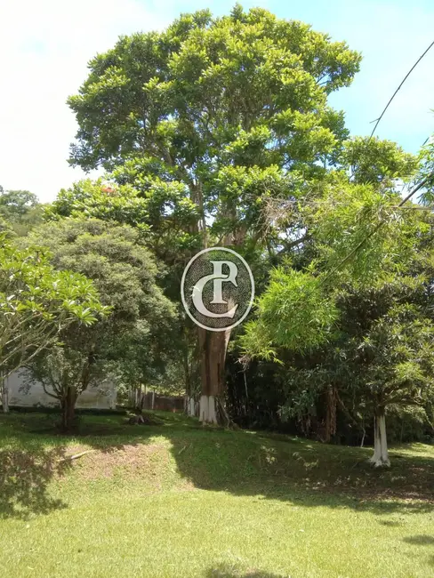 Foto 9 de Chácara com 2 quartos à venda, 300m2 em Jambeiro - SP
