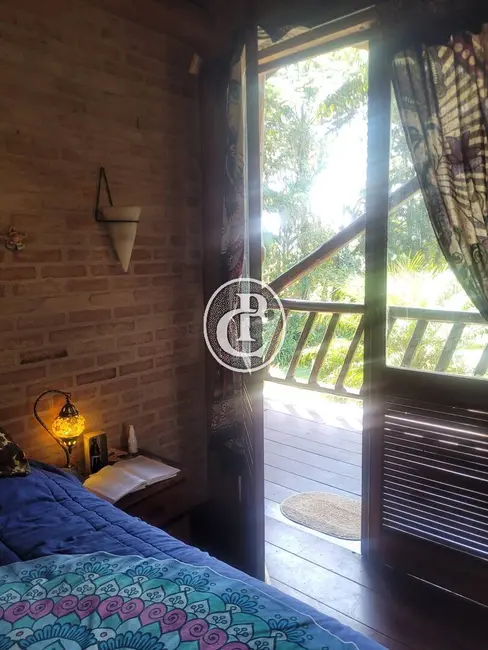 Chácara com 3 quartos à venda, 20000m2 em Sao Jose Dos Campos - SP - imagem 9 Foto 9 de Chácara com 3 quartos à venda, 20000m2 em Sao Jose Dos Campos - SP