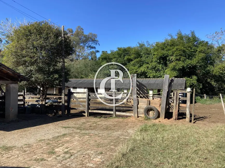 Fazenda / Haras com 3 quartos à venda, 16777215m2 em Sao Jose Dos Campos - SP - imagem 5 Foto 5 de Fazenda / Haras com 3 quartos à venda, 16777215m2 em Sao Jose Dos Campos - SP