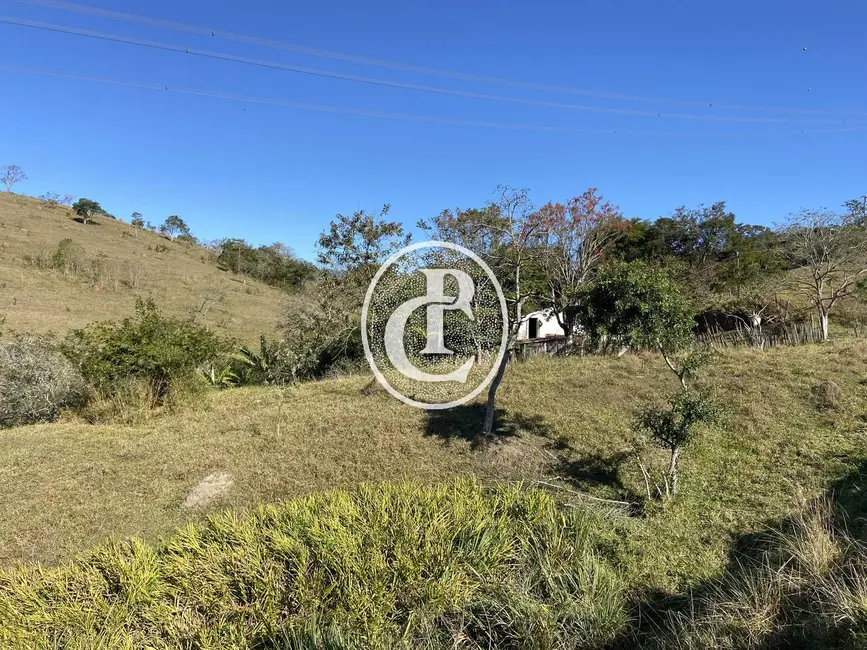 Fazenda / Haras com 3 quartos à venda, 16777215m2 em Sao Jose Dos Campos - SP - imagem 3 Foto 3 de Fazenda / Haras com 3 quartos à venda, 16777215m2 em Sao Jose Dos Campos - SP