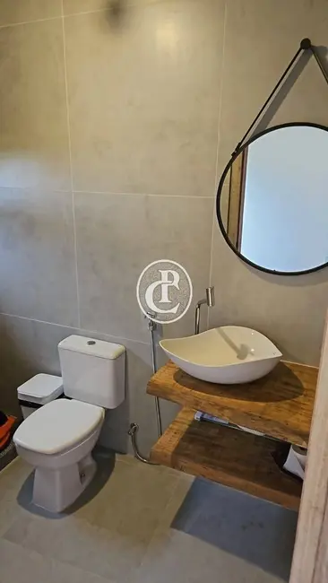 Chácara com 2 quartos à venda, 1800m2 em Aquarius (Tamoios), Cabo Frio - RJ - imagem 7 Foto 7 de Chácara com 2 quartos à venda, 1800m2 em Aquarius (Tamoios), Cabo Frio - RJ