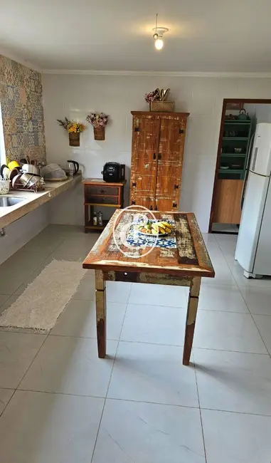 Chácara com 2 quartos à venda, 1800m2 em Aquarius (Tamoios), Cabo Frio - RJ - imagem 6 Foto 6 de Chácara com 2 quartos à venda, 1800m2 em Aquarius (Tamoios), Cabo Frio - RJ