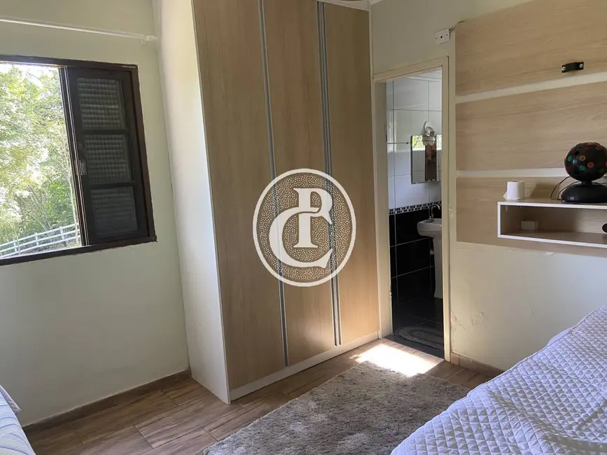 Sítio / Rancho com 4 quartos à venda, 266200m2 em Sao Jose Dos Campos - SP - imagem 3 Foto 3 de Sítio / Rancho com 4 quartos à venda, 266200m2 em Sao Jose Dos Campos - SP