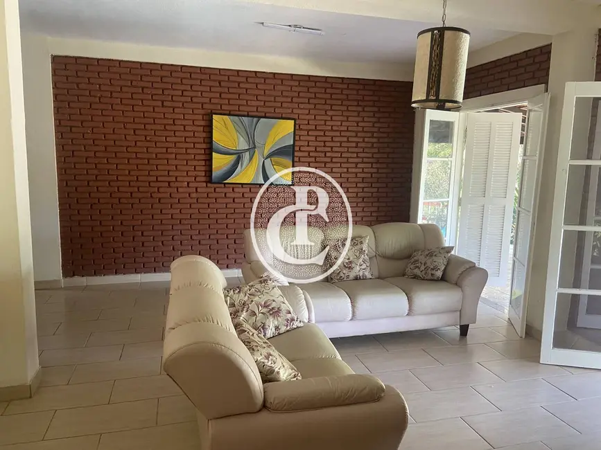 Sítio / Rancho com 4 quartos à venda, 266200m2 em Sao Jose Dos Campos - SP - imagem 6 Foto 6 de Sítio / Rancho com 4 quartos à venda, 266200m2 em Sao Jose Dos Campos - SP