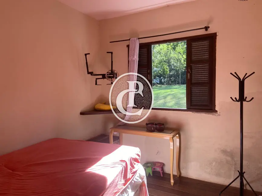 Sítio / Rancho com 4 quartos à venda, 266200m2 em Sao Jose Dos Campos - SP - imagem 5 Foto 5 de Sítio / Rancho com 4 quartos à venda, 266200m2 em Sao Jose Dos Campos - SP
