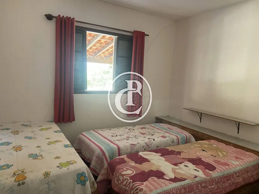 Sítio / Rancho com 4 quartos à venda, 266200m2 em Sao Jose Dos Campos - SP - imagem 9 Foto 9 de Sítio / Rancho com 4 quartos à venda, 266200m2 em Sao Jose Dos Campos - SP