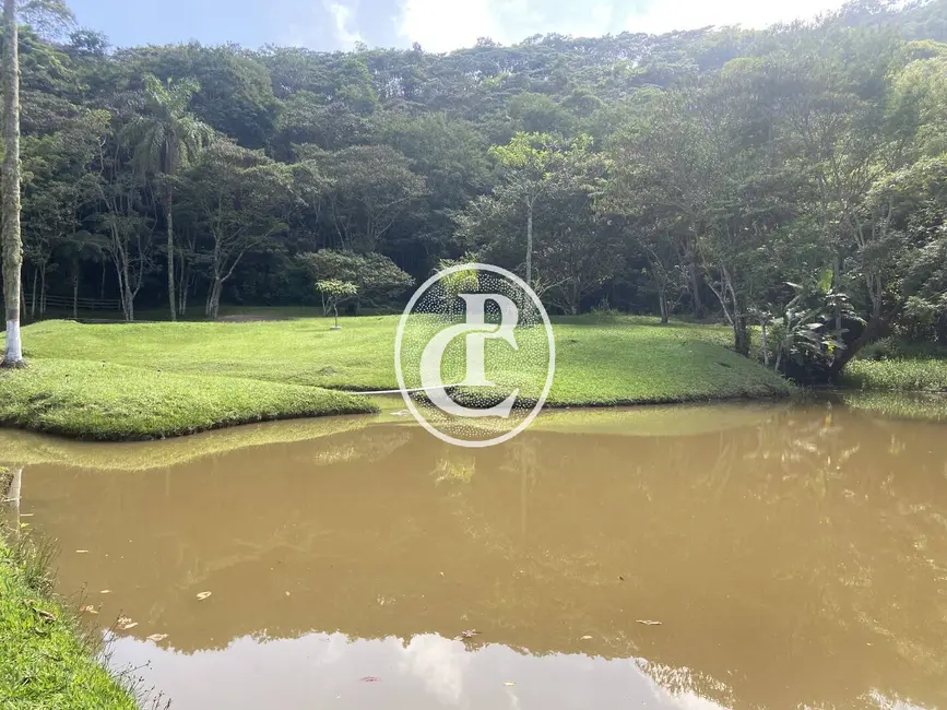 Sítio / Rancho com 4 quartos à venda, 266200m2 em Sao Jose Dos Campos - SP - imagem 4 Foto 4 de Sítio / Rancho com 4 quartos à venda, 266200m2 em Sao Jose Dos Campos - SP