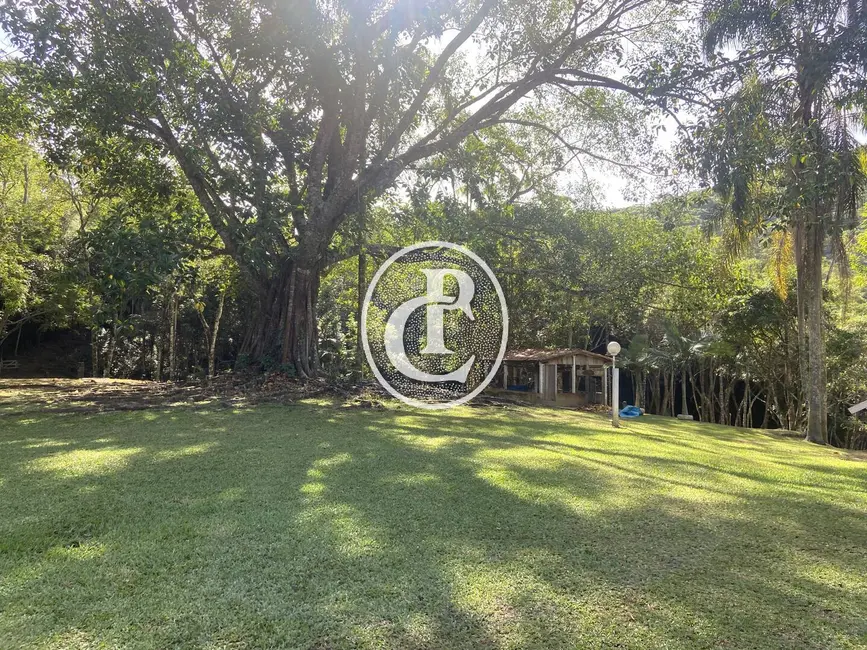 Sítio / Rancho com 4 quartos à venda, 266200m2 em Sao Jose Dos Campos - SP - imagem 7 Foto 7 de Sítio / Rancho com 4 quartos à venda, 266200m2 em Sao Jose Dos Campos - SP