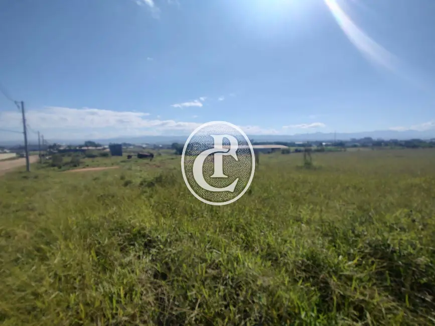 Foto 5 de Chácara à venda, 20000m2 em Cacapava - SP