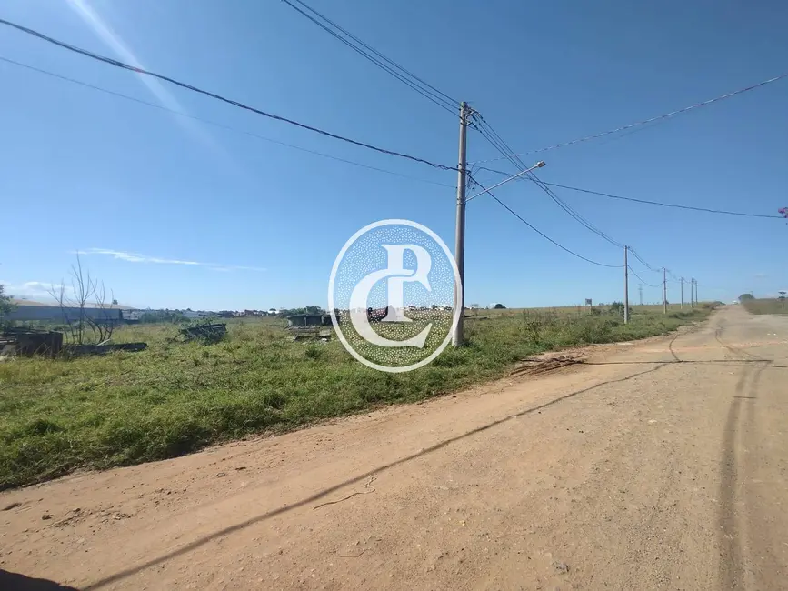 Foto 2 de Chácara à venda, 20000m2 em Cacapava - SP