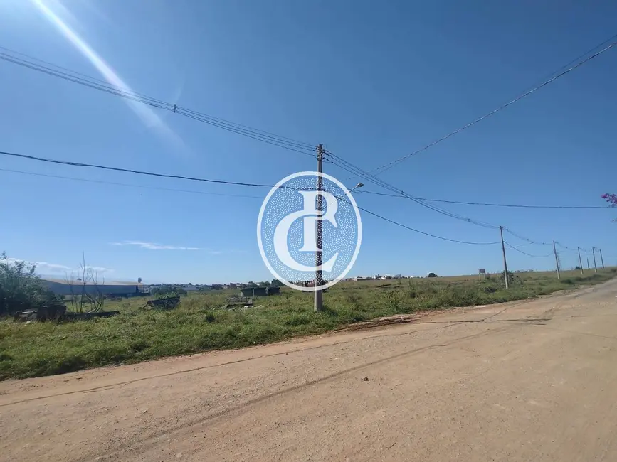 Foto 3 de Chácara à venda, 20000m2 em Cacapava - SP