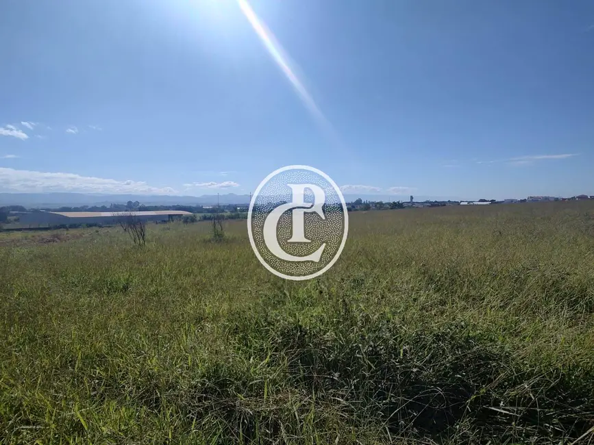 Foto 1 de Chácara à venda, 20000m2 em Cacapava - SP
