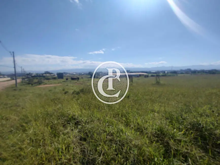 Foto 6 de Chácara à venda, 20000m2 em Cacapava - SP