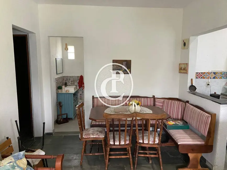 Foto 5 de Chácara com 2 quartos à venda, 3800m2 em Sao Jose Dos Campos - SP
