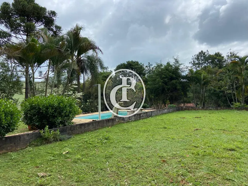 Foto 3 de Chácara com 2 quartos à venda, 3800m2 em Sao Jose Dos Campos - SP