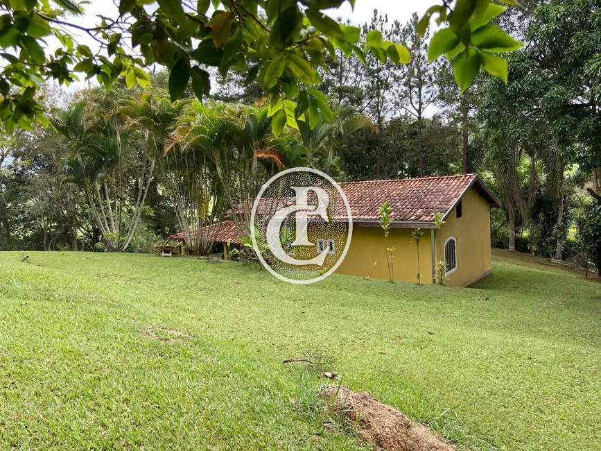 Foto 7 de Chácara com 2 quartos à venda, 3800m2 em Sao Jose Dos Campos - SP
