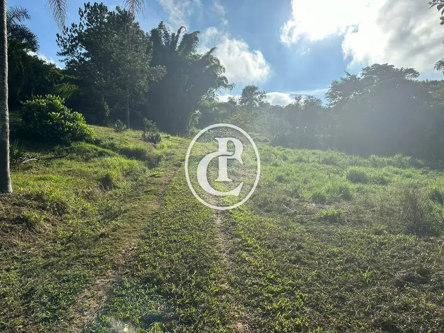 Chácara com 2 quartos à venda, 10000m2 em Chácara Marambaia, Cacapava - SP - imagem 7 Foto 7 de Chácara com 2 quartos à venda, 10000m2 em Chácara Marambaia, Cacapava - SP