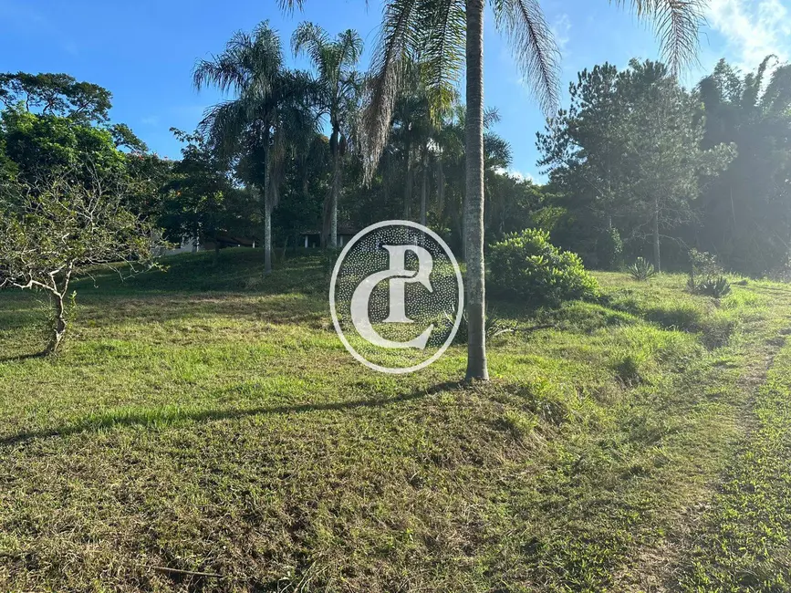 Chácara com 2 quartos à venda, 10000m2 em Chácara Marambaia, Cacapava - SP - imagem 3 Foto 3 de Chácara com 2 quartos à venda, 10000m2 em Chácara Marambaia, Cacapava - SP