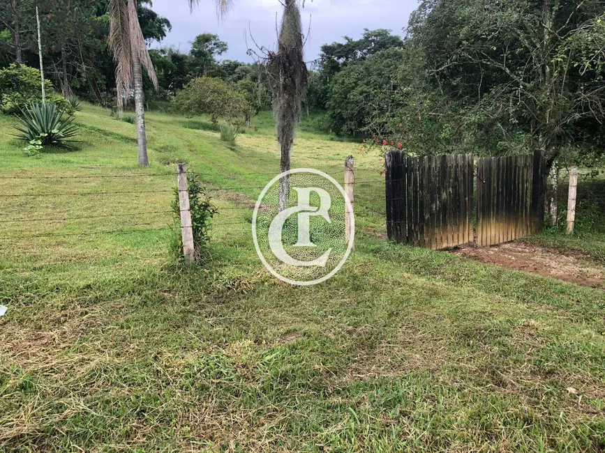 Chácara com 2 quartos à venda, 10000m2 em Chácara Marambaia, Cacapava - SP - imagem 8 Foto 8 de Chácara com 2 quartos à venda, 10000m2 em Chácara Marambaia, Cacapava - SP