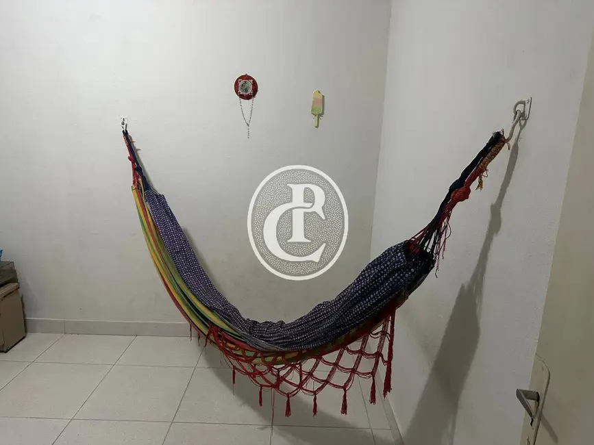 Chácara com 2 quartos à venda, 10000m2 em Chácara Marambaia, Cacapava - SP - imagem 5 Foto 5 de Chácara com 2 quartos à venda, 10000m2 em Chácara Marambaia, Cacapava - SP