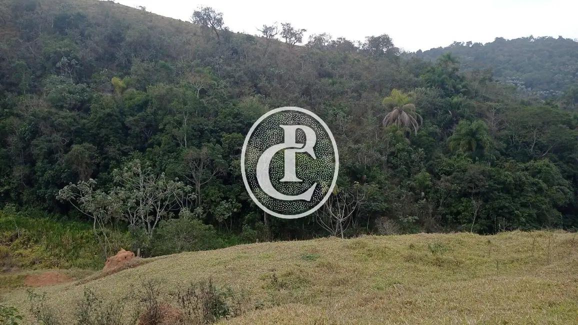 Sítio / Rancho à venda, 235959m2 em Jardim São Gabriel, Jacarei - SP - imagem 7 Foto 7 de Sítio / Rancho à venda, 235959m2 em Jardim São Gabriel, Jacarei - SP