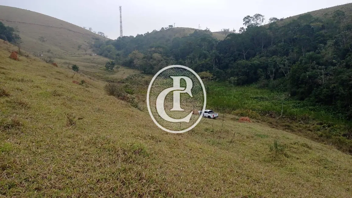 Sítio / Rancho à venda, 235959m2 em Jardim São Gabriel, Jacarei - SP - imagem 5 Foto 5 de Sítio / Rancho à venda, 235959m2 em Jardim São Gabriel, Jacarei - SP
