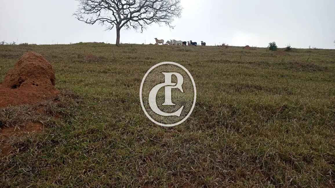 Sítio / Rancho à venda, 235959m2 em Jardim São Gabriel, Jacarei - SP - imagem 3 Foto 3 de Sítio / Rancho à venda, 235959m2 em Jardim São Gabriel, Jacarei - SP
