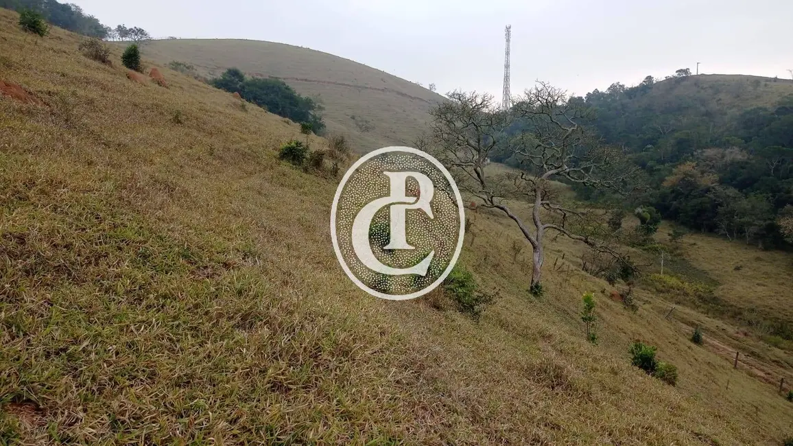 Sítio / Rancho à venda, 235959m2 em Jardim São Gabriel, Jacarei - SP - imagem 2 Foto 2 de Sítio / Rancho à venda, 235959m2 em Jardim São Gabriel, Jacarei - SP