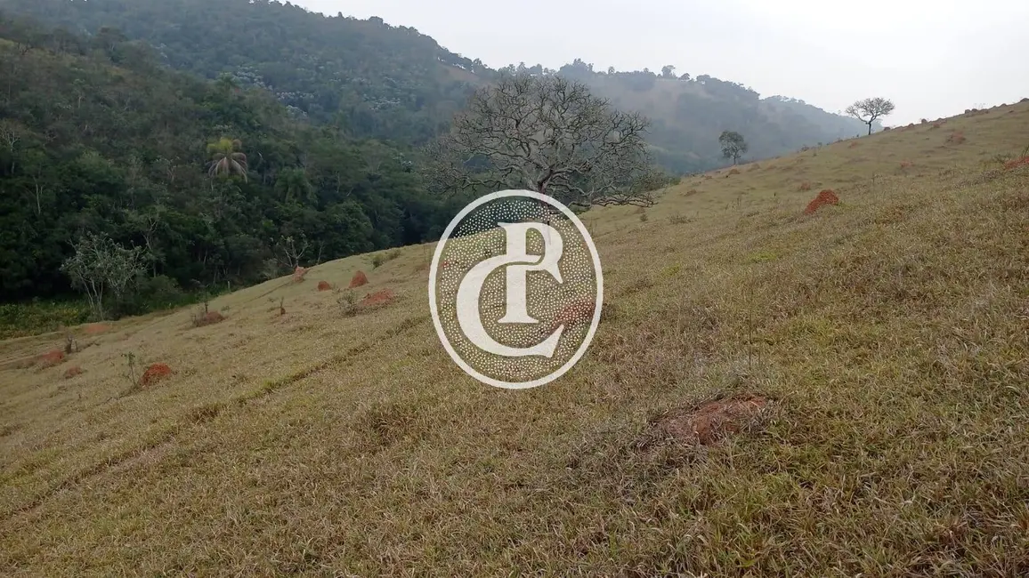 Sítio / Rancho à venda, 235959m2 em Jardim São Gabriel, Jacarei - SP - imagem 1 Foto 1 de Sítio / Rancho à venda, 235959m2 em Jardim São Gabriel, Jacarei - SP
