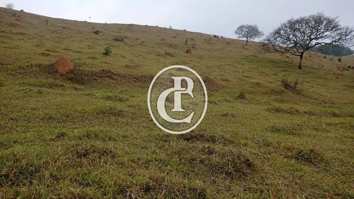Sítio / Rancho à venda, 235959m2 em Jardim São Gabriel, Jacarei - SP - imagem 6 Foto 6 de Sítio / Rancho à venda, 235959m2 em Jardim São Gabriel, Jacarei - SP