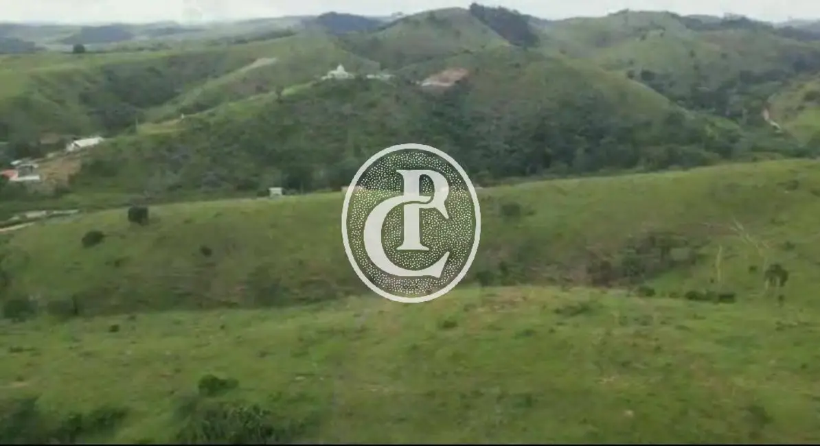 Foto 9 de Chácara à venda, 701800m2 em Área Rural de Jacareí, Jacarei - SP