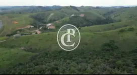 Imagem 5